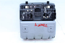 Load image into Gallery viewer, Console Sorento 2009 09 2011 11 2012 12 2013 13 - 1117510