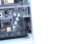 Load image into Gallery viewer, Console Sorento 2009 09 2011 11 2012 12 2013 13 - 1117510