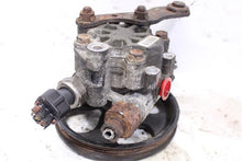 Load image into Gallery viewer, POWER STEERING PUMP Scion XB 2004 04 2005 05 2006 06 - 1117538