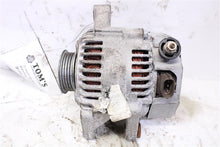 Load image into Gallery viewer, ALTERNATOR XA XB Echo 2003 03 2004 04 2005 05 2006 06 80 AMP - 1117539