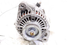 Load image into Gallery viewer, ALTERNATOR XA XB Echo 2003 03 2004 04 2005 05 2006 06 80 AMP - 1117539