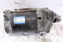 Load image into Gallery viewer, STARTER MOTOR Scion XA XB Toyota Echo Yaris 2003-2016 - 1117541