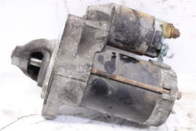 Load image into Gallery viewer, STARTER MOTOR Scion XA XB Toyota Echo Yaris 2003-2016 - 1117541