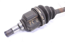 Load image into Gallery viewer, FRONT CV AXLE SHAFT XA XB Echo 00 01 02 03 04 05 06 Right - 1117548