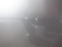 Load image into Gallery viewer, FRONT DOOR Scion XB 2004 04 2005 05 2006 06 Left - 1117554