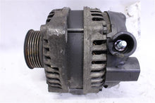 Load image into Gallery viewer, ALTERNATOR Acura MDX 2006 06 2007 07 2008 08 3.7 3.5 - 1117602