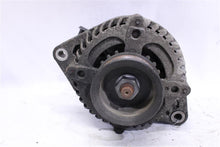 Load image into Gallery viewer, ALTERNATOR Acura MDX 2006 06 2007 07 2008 08 3.7 3.5 - 1117602