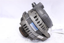 Load image into Gallery viewer, ALTERNATOR Acura MDX 2006 06 2007 07 2008 08 3.7 3.5 - 1117602