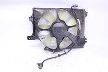 Load image into Gallery viewer, RADIATOR FAN ASSEMBLY Acura RL 2005 05 2006 06 2007 07 08 09 10 11 - 1117611
