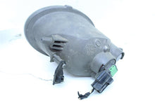 Load image into Gallery viewer, Fog Light Acural RL 2005 05 2006 06 2007 07 2008 08 Right - 1117624