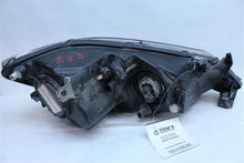 Load image into Gallery viewer, HEADLIGHT LAMP ASSEMBLY Acura RL 05 06 07 08 Left - 1117631