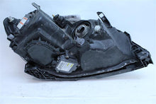 Load image into Gallery viewer, HEADLIGHT LAMP ASSEMBLY Acura RL 05 06 07 08 Left - 1117631