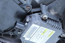 Load image into Gallery viewer, HEADLIGHT LAMP ASSEMBLY Acura RL 05 06 07 08 Left - 1117631