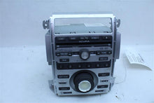 Load image into Gallery viewer, XM Unit Acura RL 2005 05 2006 06 - 1117683