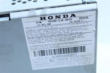 Load image into Gallery viewer, XM Unit Acura RL 2005 05 2006 06 - 1117683