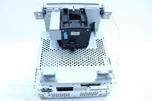 Load image into Gallery viewer, XM Unit Acura RL 2005 05 2006 06 - 1117683