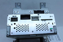 Load image into Gallery viewer, XM Unit Acura RL 2005 05 2006 06 - 1117683