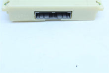 Load image into Gallery viewer, Temp Climate AC Heater Control Acura RL 2005 05 2006 06 2007 07 2008 08 - 1117684