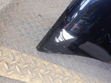 Load image into Gallery viewer, FENDER BMW 335i 330i 328i 325i 2006 06 2007 07 2008 08 2009 09 10 11 Right - 1117694