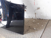 Load image into Gallery viewer, FENDER BMW 335i 330i 328i 325i 2006 06 2007 07 2008 08 2009 09 10 11 Right - 1117694