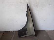 Load image into Gallery viewer, FENDER BMW 335i 330i 328i 325i 2006 06 2007 07 2008 08 2009 09 10 11 Right - 1117694