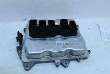 Load image into Gallery viewer, ECU ECM COMPUTER 550i Gt 650i 750i 750il 750LI Alpina B7 13-14 - 1117714