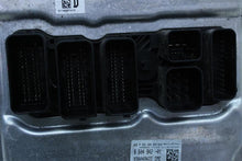 Load image into Gallery viewer, ECU ECM COMPUTER 550i Gt 650i 750i 750il 750LI Alpina B7 13-14 - 1117714