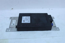 Load image into Gallery viewer, MISCELLANEOUS COMPUTER BMW 550i 2013 13 MATCH NUMBERS - 1117720