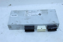 Load image into Gallery viewer, BODY CONTROL MODULE BCM COMPUTER 528i 535i 535i Gt 550i 550i Gt 09-16 - 1117722
