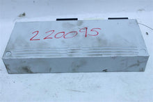 Load image into Gallery viewer, BODY CONTROL MODULE BCM COMPUTER 528i 535i 535i Gt 550i 550i Gt 09-16 - 1117722