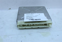 Load image into Gallery viewer, TRANSMISSION COMPUTER S60 S70 C70 V70 00 01 02 03 04 - 1117724