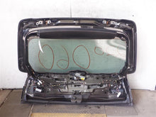 Load image into Gallery viewer, TRUNK LID BMW X5 X5M 2011 11 2012 12 2013 13 - 1117758