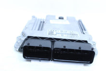 Load image into Gallery viewer, ECU ECM COMPUTER Audi A4 2006 06 2.0L - 1117764