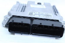 Load image into Gallery viewer, ECU ECM COMPUTER Audi A4 2006 06 2.0L - 1117764