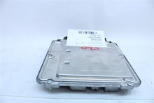 Load image into Gallery viewer, ECU ECM COMPUTER Audi A4 2006 06 2.0L - 1117764