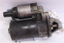 Load image into Gallery viewer, STARTER Audi A4 Passat 2004 04 2005 05 06 07 08 09 - 1117777