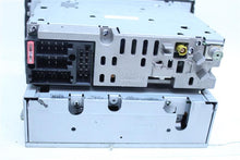 Load image into Gallery viewer, RADIO AUDI A4 S4 2004 04 2005 05 2006 06 2007 07 2008 08AM FM SYMPHONY - 1117864
