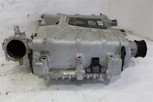 Load image into Gallery viewer, TURBO A6 A7 A8 Q5 Q7 S4 S5 SQ5 Touareg 2009-2016 - 1117874