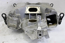 Load image into Gallery viewer, TURBO A6 A7 A8 Q5 Q7 S4 S5 SQ5 Touareg 2009-2016 - 1117874