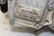 Load image into Gallery viewer, TURBO A6 A7 A8 Q5 Q7 S4 S5 SQ5 Touareg 2009-2016 - 1117874