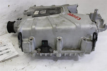 Load image into Gallery viewer, TURBO A6 A7 A8 Q5 Q7 S4 S5 SQ5 Touareg 2009-2016 - 1117874