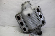 Load image into Gallery viewer, TURBO A6 A7 A8 Q5 Q7 S4 S5 SQ5 Touareg 2009-2016 - 1117874