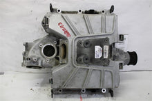 Load image into Gallery viewer, TURBO A6 A7 A8 Q5 Q7 S4 S5 SQ5 Touareg 2009-2016 - 1117874