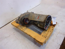 Load image into Gallery viewer, TRANSFER CASE Audi Q7 2011 11 2012 12 2013 13 2014 14 2015 15 - 1117877