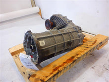 Load image into Gallery viewer, TRANSFER CASE Audi Q7 2011 11 2012 12 2013 13 2014 14 2015 15 - 1117877