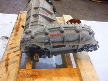 Load image into Gallery viewer, TRANSFER CASE Audi Q7 2011 11 2012 12 2013 13 2014 14 2015 15 - 1117877