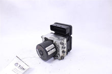 Load image into Gallery viewer, ABS ANTI-LOCK BRAKE PUMP Audi Q7 2013 13 2014 14 2015 15 - 1117878