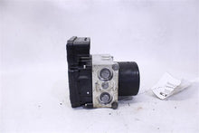 Load image into Gallery viewer, ABS ANTI-LOCK BRAKE PUMP Audi Q7 2013 13 2014 14 2015 15 - 1117878
