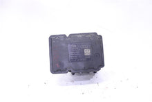 Load image into Gallery viewer, ABS ANTI-LOCK BRAKE PUMP Audi Q7 2013 13 2014 14 2015 15 - 1117878