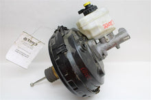 Load image into Gallery viewer, POWER BRAKE BOOSTER Audi Q7 07 08 09 10 11 12 13 14 - 1117879
